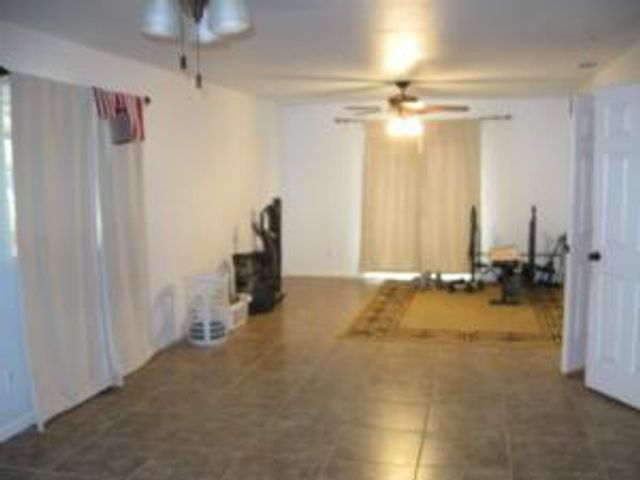 35548 Hummingbird Lane, Yokuts Valley, CA 93675