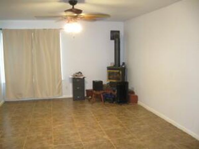 35548 Hummingbird Lane, Yokuts Valley, CA 93675