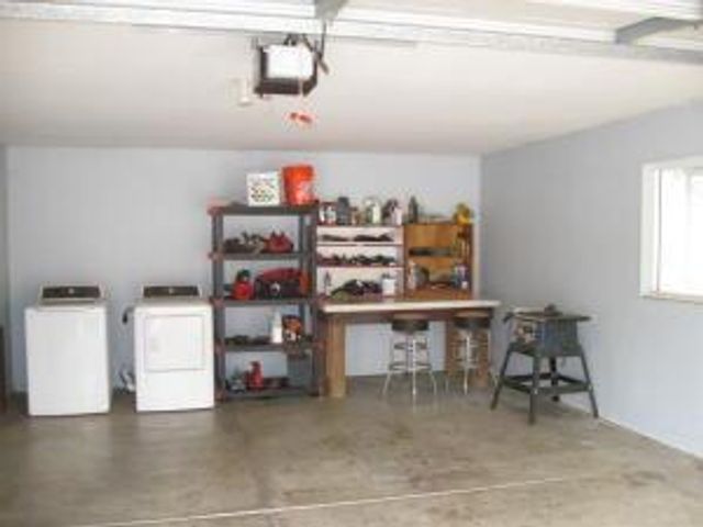 35548 Hummingbird Lane, Yokuts Valley, CA 93675