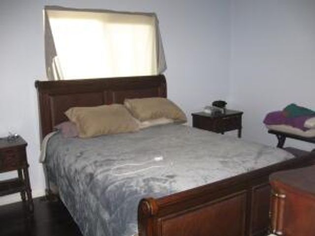 35548 Hummingbird Lane, Yokuts Valley, CA 93675