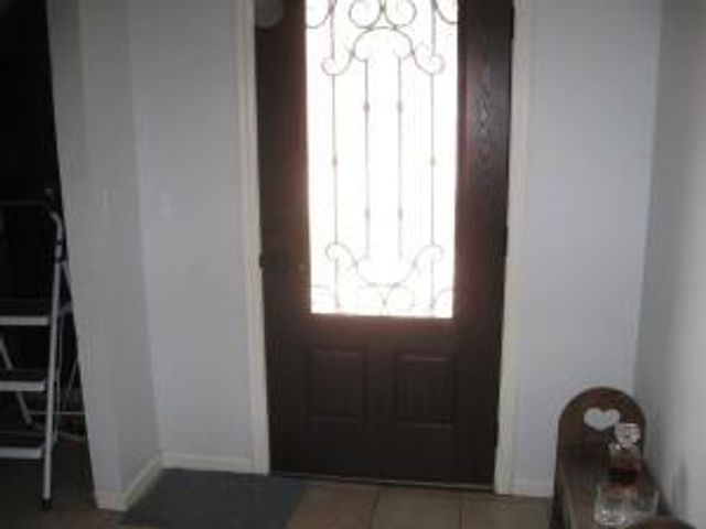 35548 Hummingbird Lane, Yokuts Valley, CA 93675