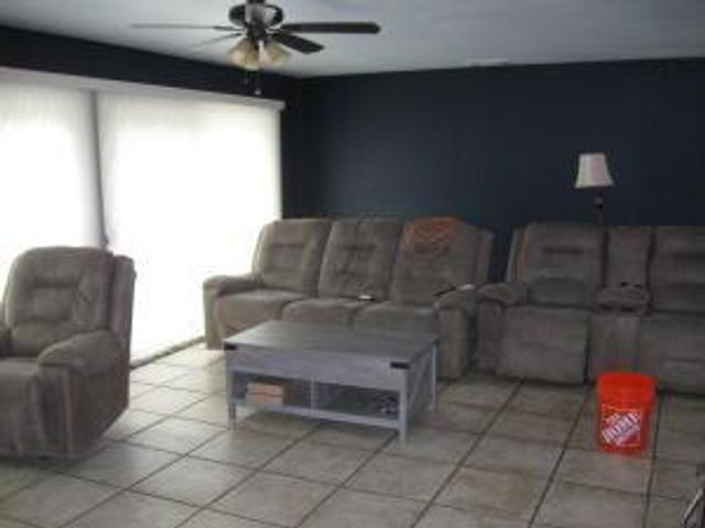 35548 Hummingbird Lane, Yokuts Valley, CA 93675