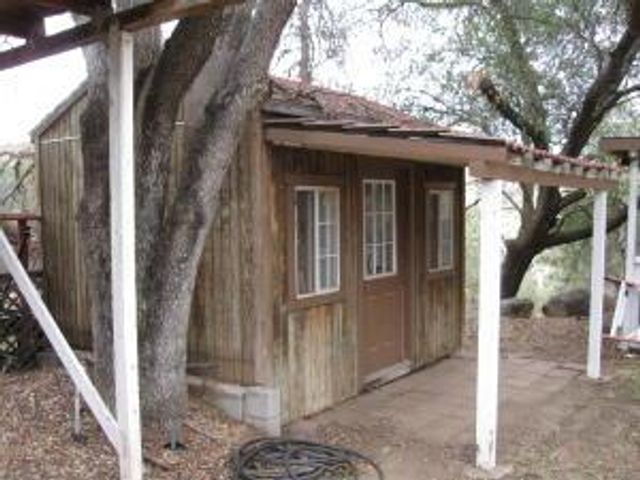 35548 Hummingbird Lane, Yokuts Valley, CA 93675