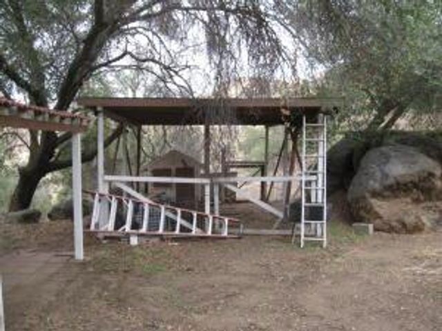 35548 Hummingbird Lane, Yokuts Valley, CA 93675