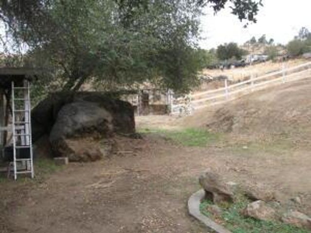 35548 Hummingbird Lane, Yokuts Valley, CA 93675