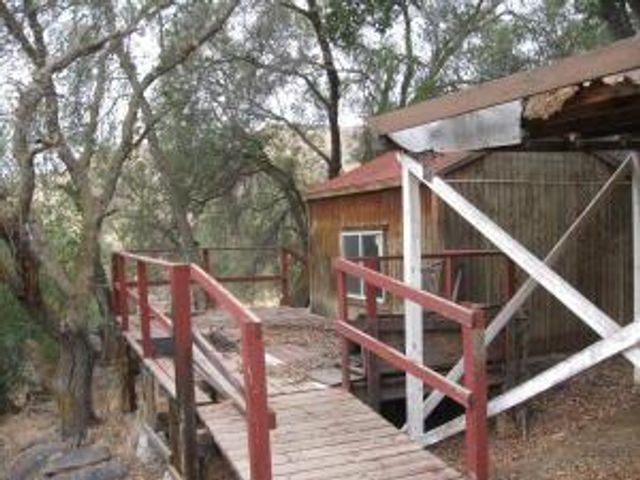 35548 Hummingbird Lane, Yokuts Valley, CA 93675