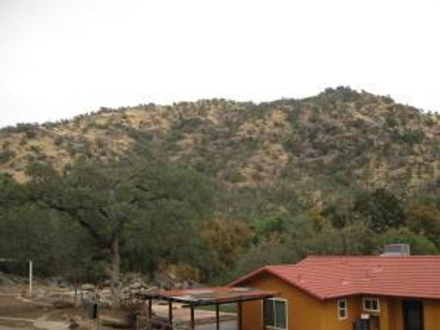35548 Hummingbird Lane, Yokuts Valley, CA 93675