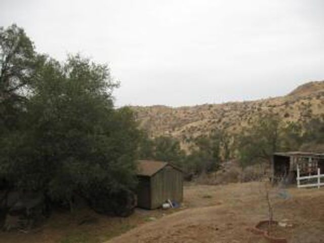 35548 Hummingbird Lane, Yokuts Valley, CA 93675