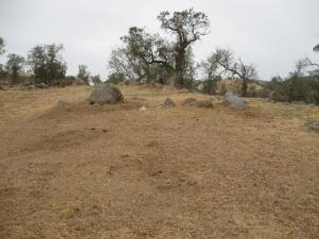 35548 Hummingbird Lane, Yokuts Valley, CA 93675