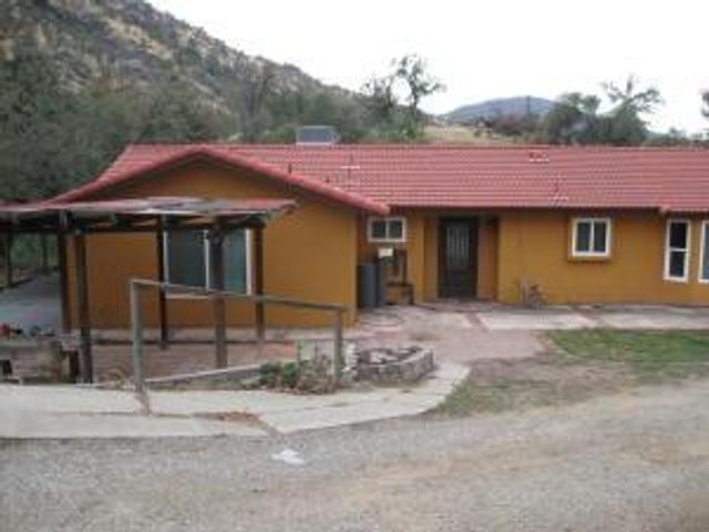 35548 Hummingbird Lane, Yokuts Valley, CA 93675