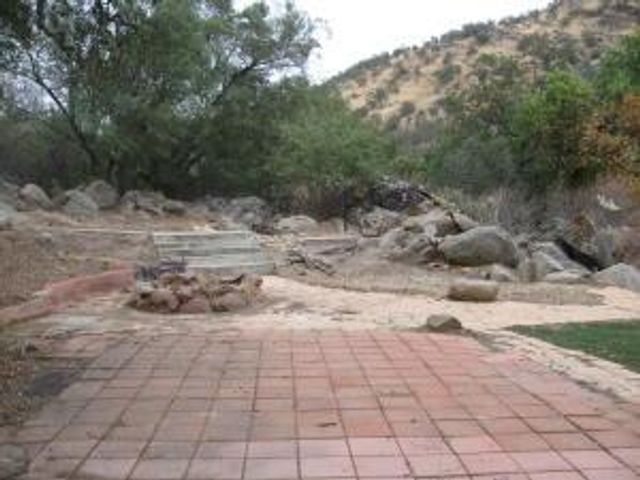 35548 Hummingbird Lane, Yokuts Valley, CA 93675