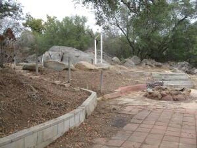 35548 Hummingbird Lane, Yokuts Valley, CA 93675