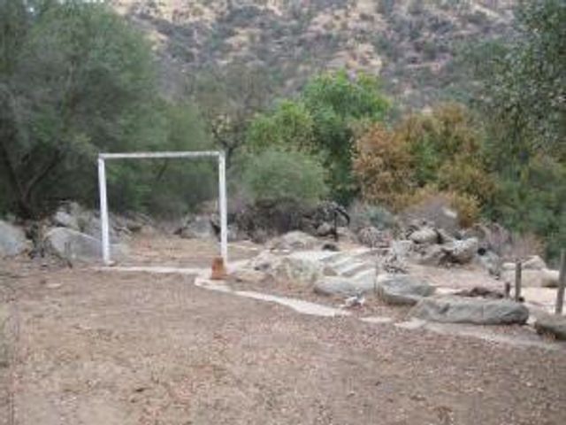 35548 Hummingbird Lane, Yokuts Valley, CA 93675