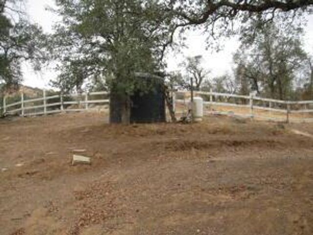 35548 Hummingbird Lane, Yokuts Valley, CA 93675