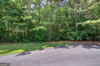 0 Forest Creek, Dallas, GA 30132