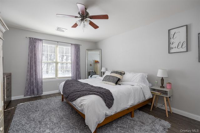 787 Gregory Court, Highland, NY 12528