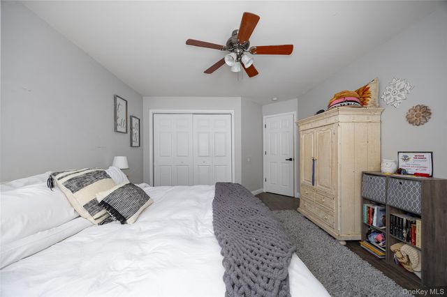 787 Gregory Court, Highland, NY 12528