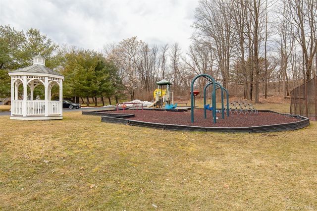 787 Gregory Court, Highland, NY 12528