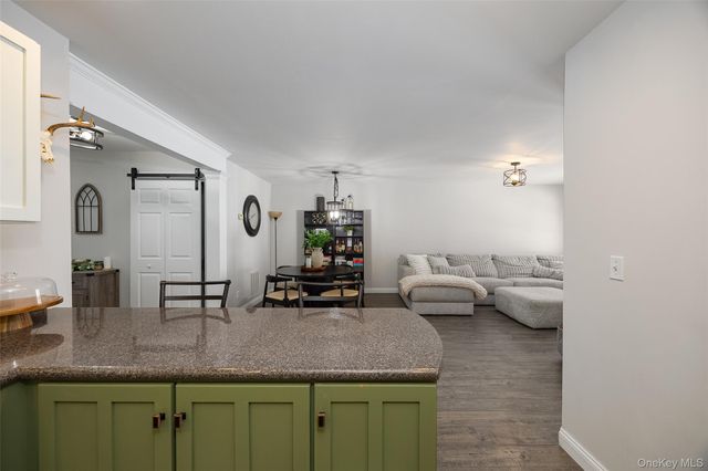 787 Gregory Court, Highland, NY 12528