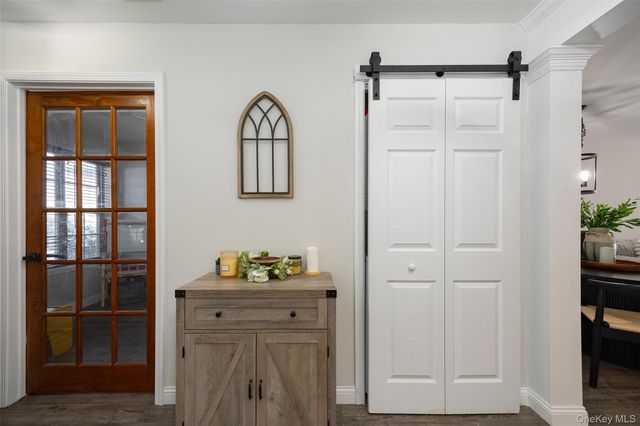 787 Gregory Court, Highland, NY 12528