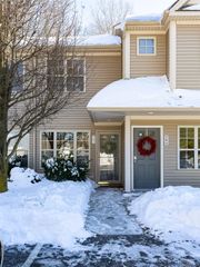 787 Gregory Court, Highland, NY 12528