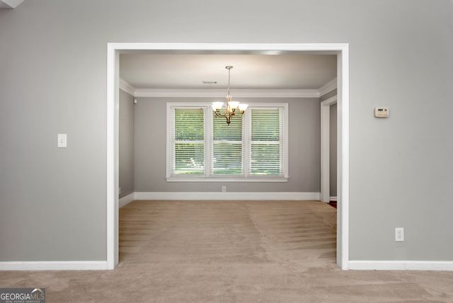 1742 Laurel Song Trail, Dacula, GA 30019