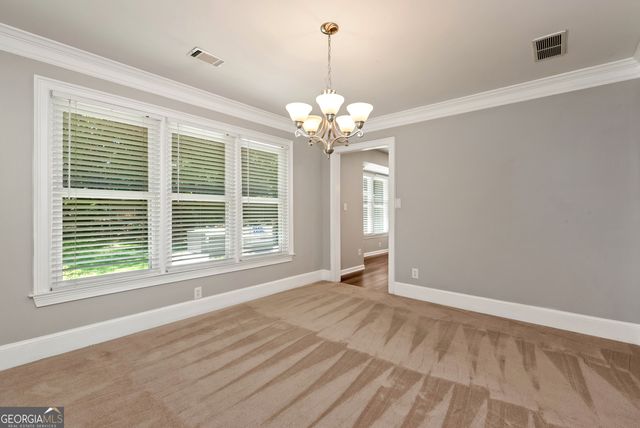 1742 Laurel Song Trail, Dacula, GA 30019