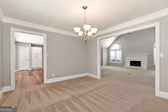 1742 Laurel Song Trail, Dacula, GA 30019