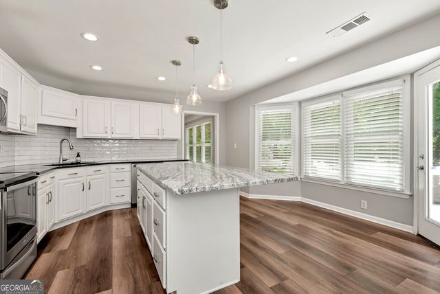 1742 Laurel Song Trail, Dacula, GA 30019
