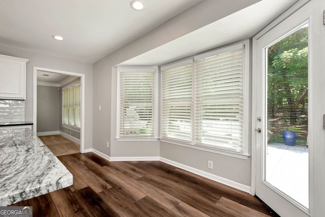 1742 Laurel Song Trail, Dacula, GA 30019