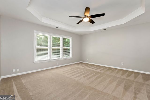 1742 Laurel Song Trail, Dacula, GA 30019