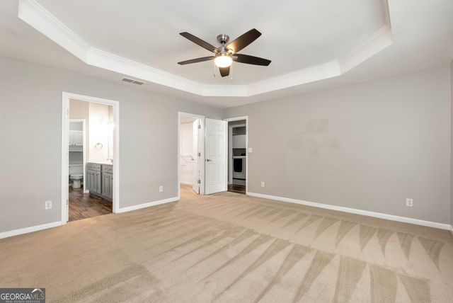 1742 Laurel Song Trail, Dacula, GA 30019