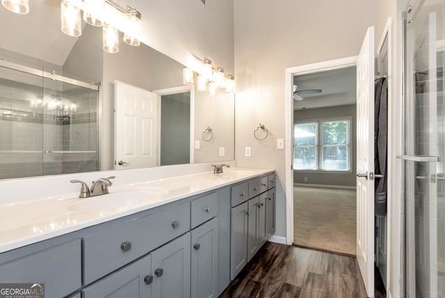 1742 Laurel Song Trail, Dacula, GA 30019