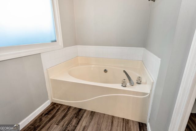1742 Laurel Song Trail, Dacula, GA 30019
