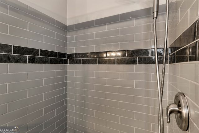 1742 Laurel Song Trail, Dacula, GA 30019