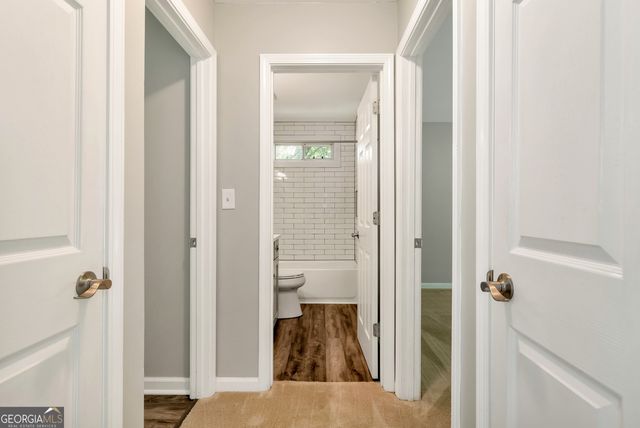 1742 Laurel Song Trail, Dacula, GA 30019