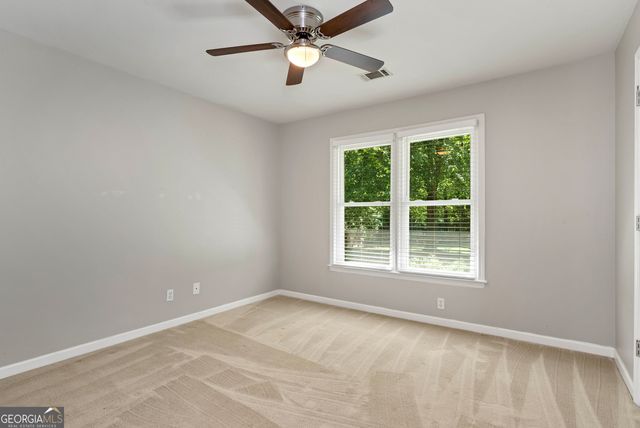 1742 Laurel Song Trail, Dacula, GA 30019