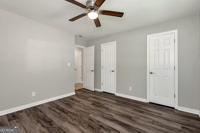 1742 Laurel Song Trail, Dacula, GA 30019