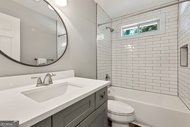 1742 Laurel Song Trail, Dacula, GA 30019