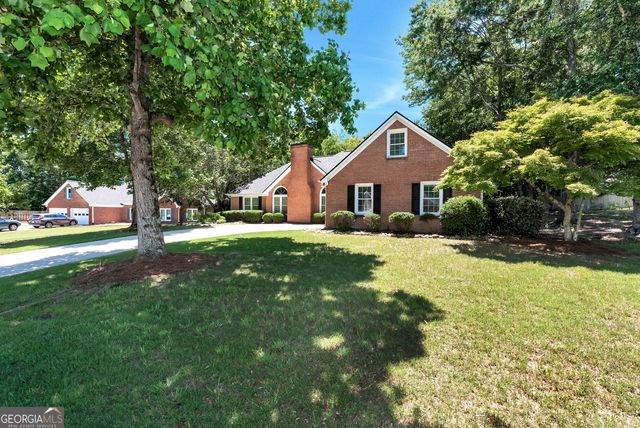 1742 Laurel Song Trail, Dacula, GA 30019