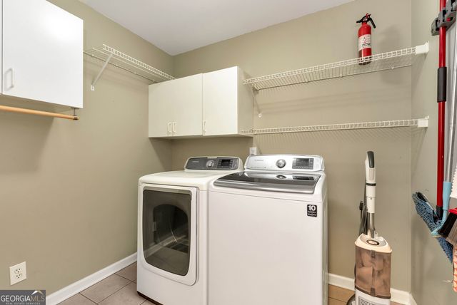 1742 Laurel Song Trail, Dacula, GA 30019