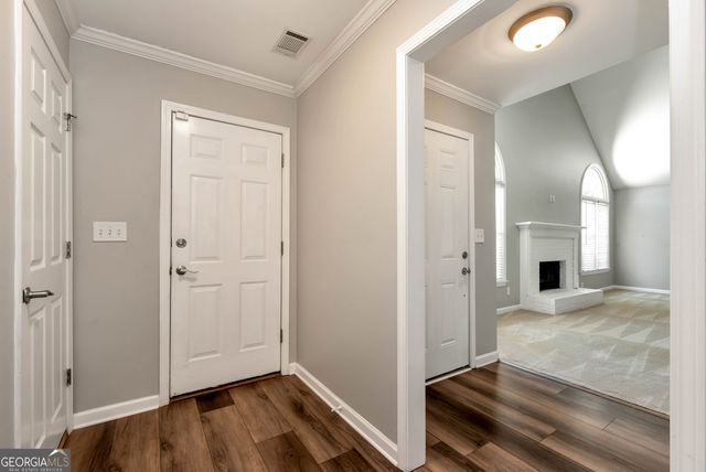 1742 Laurel Song Trail, Dacula, GA 30019