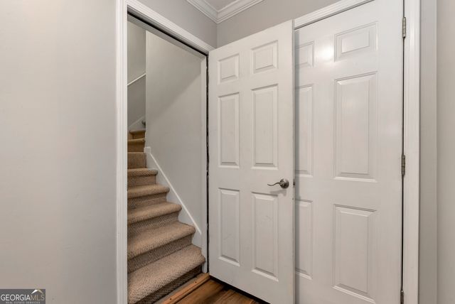 1742 Laurel Song Trail, Dacula, GA 30019