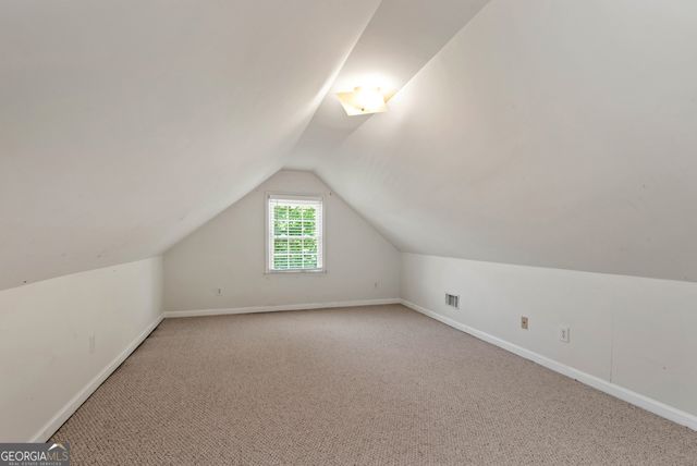1742 Laurel Song Trail, Dacula, GA 30019