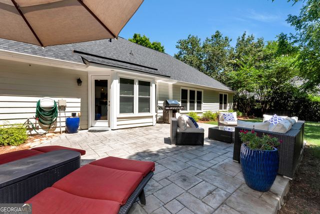 1742 Laurel Song Trail, Dacula, GA 30019