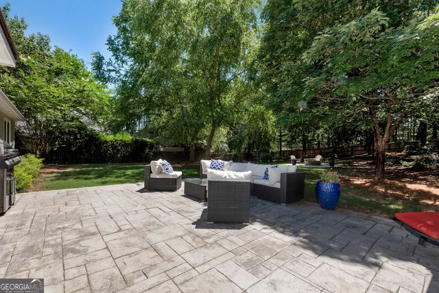1742 Laurel Song Trail, Dacula, GA 30019