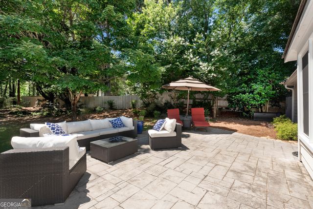 1742 Laurel Song Trail, Dacula, GA 30019