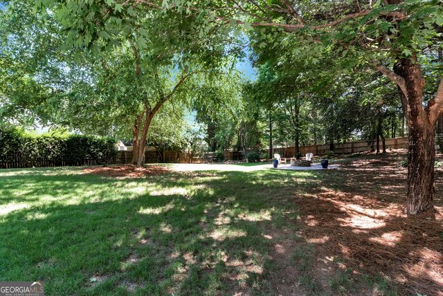 1742 Laurel Song Trail, Dacula, GA 30019