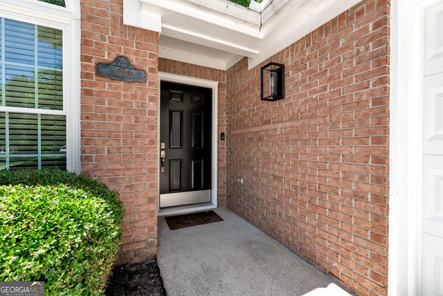 1742 Laurel Song Trail, Dacula, GA 30019