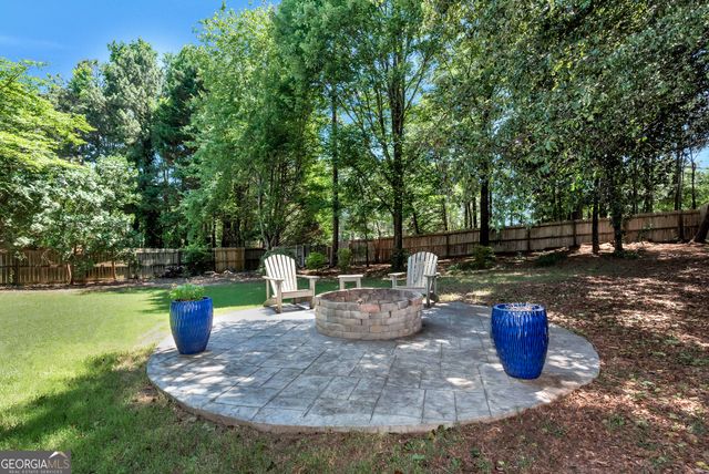 1742 Laurel Song Trail, Dacula, GA 30019